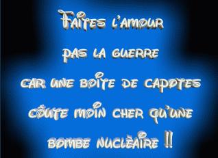 faite le...
